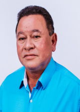 Foto de SEBASTIAO CHAVES FERREIRA NETO
