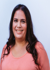 Foto de JESSICA PAOLA CARRETA