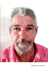 Foto de JOÃO BATISTA POZAR