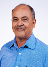 Foto de JOSE APARECIDO RAMOS