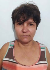 Foto de DOLORES DE ARRUDA