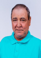 Foto de REGINALDO FAJAN