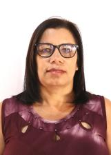 Foto de VERA LUCIA ALVES DE FARIA