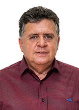 Foto de JOSE LUIZ VIRGINIO DOS SANTOS