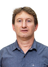 Foto de Rildo da Rocha Camargo