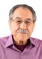 Foto de ELÓI ALFREDO PIETÁ