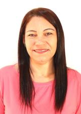 Foto de CLEIDE MARIA SILVA DAS CHAGAS