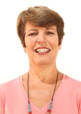 Foto de ANA DE FÁTIMA OLIVEIRA