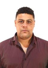 Foto de FILIPE FRANCISCO SILVA AMBROZIO