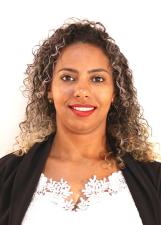 Foto de JULIANA DIVINA DA SILVA CARVALHO