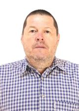 Foto de PAULO FERNANDO DA CUNHA