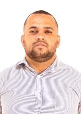 Foto de WILLIAM JOSÉ RAFAEL DE LISBOA