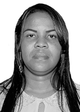 Foto de MARIA LUCIA PINDOBEIRA LIMA