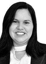Foto de SIDINEIA RODRIGUES DOS SANTOS