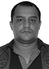 Foto de FERNANDO APARECIDO DE SOUZA