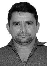 Foto de GILVAN LOPES DE PAULA