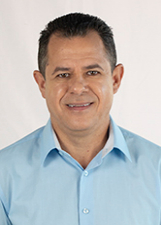 Foto de ANANIAS JOSÉ BARBOSA