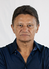 Foto de BRIGIDO ALVES DE MATTOS