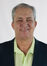 Foto de DARCI PINHEIRO DE OLIVEIRA