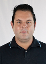 Foto de DENIVALDO MARSOLA DA ENCARNAÇÃO
