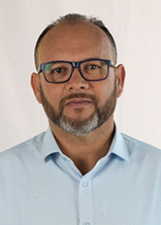 Foto de EDIVALDO SOUSA ARAUJO