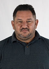 Foto de FLAVIO COSTA DE LACERDA