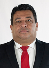 Foto de Joldemar Nunes Corrêa