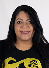 Foto de JUDITH SANTOS MONTEIRO
