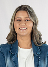 Foto de LEILA DE FATIMA PEREIRA DOBELIN