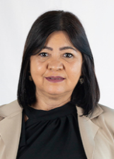 Foto de NICEIA TENÓRIO