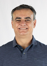 Foto de ORLANDO CÉSAR ANDRETTA