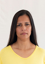 Foto de SILVIA APARECIDA DA SILVA BONNAUD