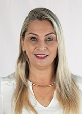 Foto de SIMONE CRISTINA LOCATELLI DE MEDEIROS
