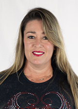 Foto de TALITA DE CASTRO