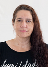 Foto de VALQUIRIA APARECIDA DA SILVA BARBOSA