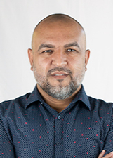 Foto de AMARANTINO JESUS DE OLIVEIRA