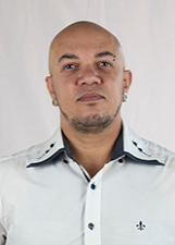 Foto de EDMILSON PEREIRA DE SOUZA