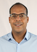 Foto de DERLI SANTANA SANTOS