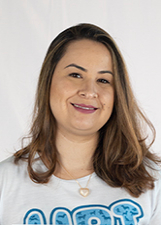 Foto de GISLEINE CRISTINA RODRIGUES LEITE