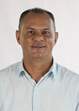 Foto de VALDECIR ALVES PEREIRA