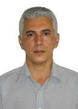 Foto de JOSE SABINO FILHO
