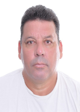 Foto de DELMAR RODRIGUES