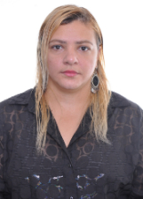 Foto de BRUNA DE FATIMA LOPES BALBINO