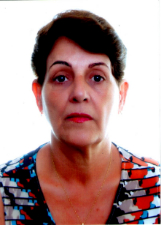 Foto de LUCIA HELENA BARBOSA PANSANI