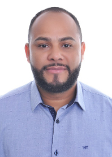 Foto de Adalberto de Souza
