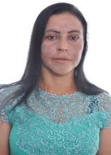 Foto de ANAIDE ALVES BREGA