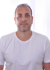 Foto de CARLOS ANDRÉ CASALLI