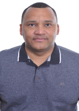 Foto de LUIZ ANTONIO VIEIRA JUNIOR