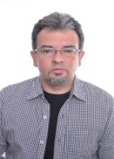 Foto de MARCO AURÉLIO DA SILVA