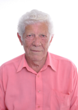 Foto de OSMAR PROCOPIO GONCALVES